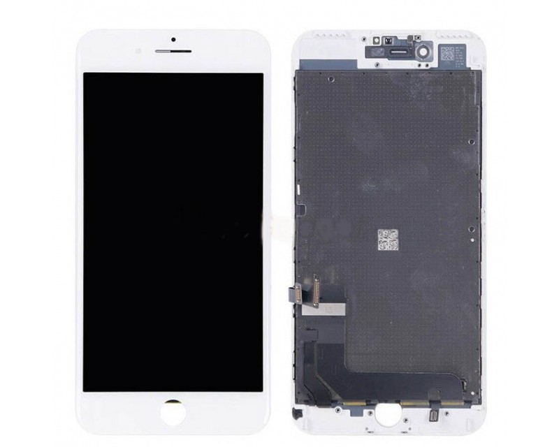 iPhone 7 OEM LCD White iPhone 7 OEM LCD White
